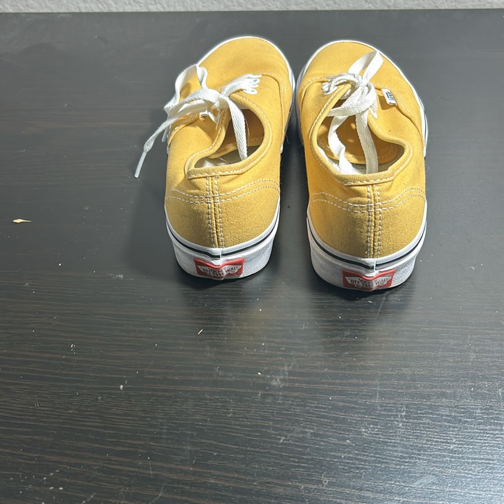 Vans Shoes - image 2